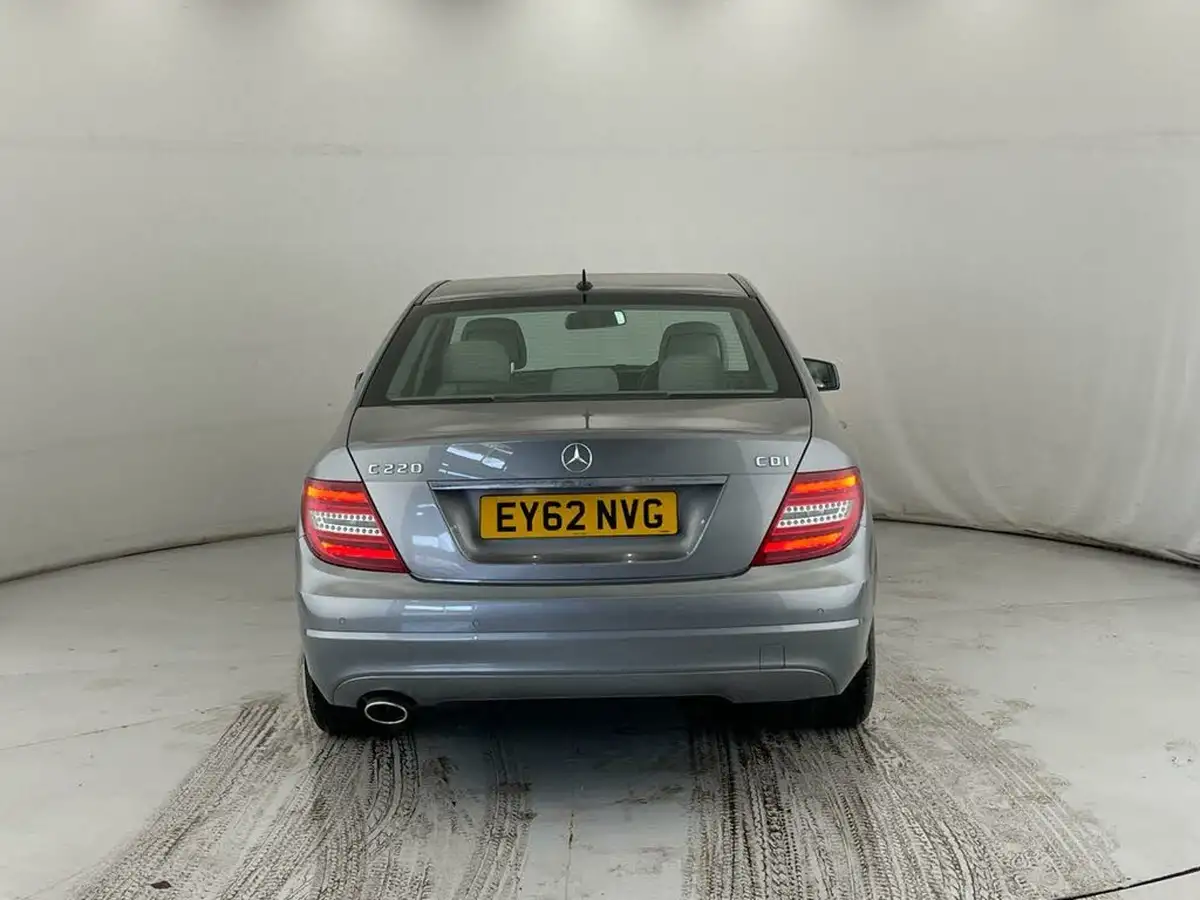 2012-mercedes-benz-c-class-21td-c220-cdi-executive-se-m-pilot-21cdi-blue-f-saloon-4d-7g-tronic-plus-big-4
