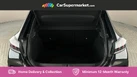 2023-peugeot-208-12-puretech-allure-premium-100ps-small-21