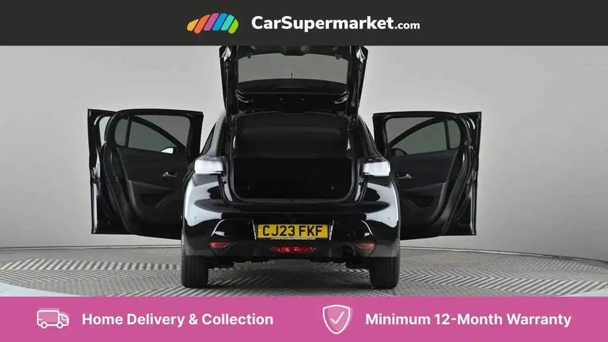 2023-peugeot-208-12-puretech-allure-premium-100ps-big-10
