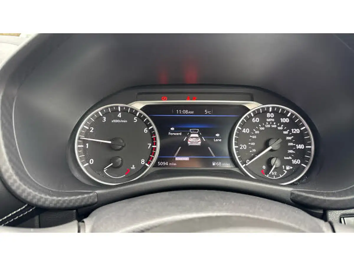 2024-nissan-juke-10-dig-t-n-connecta-big-17