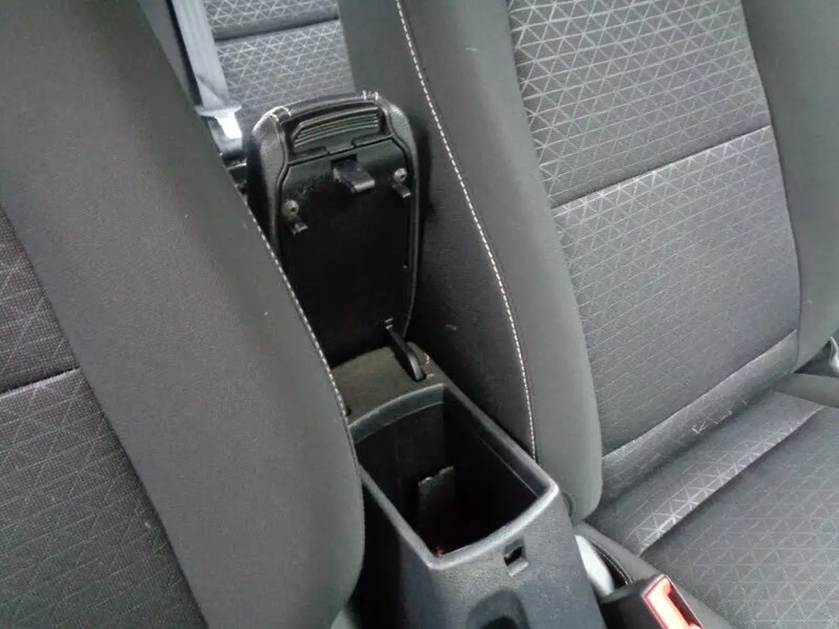 2017-kia-picanto-125-3-big-22