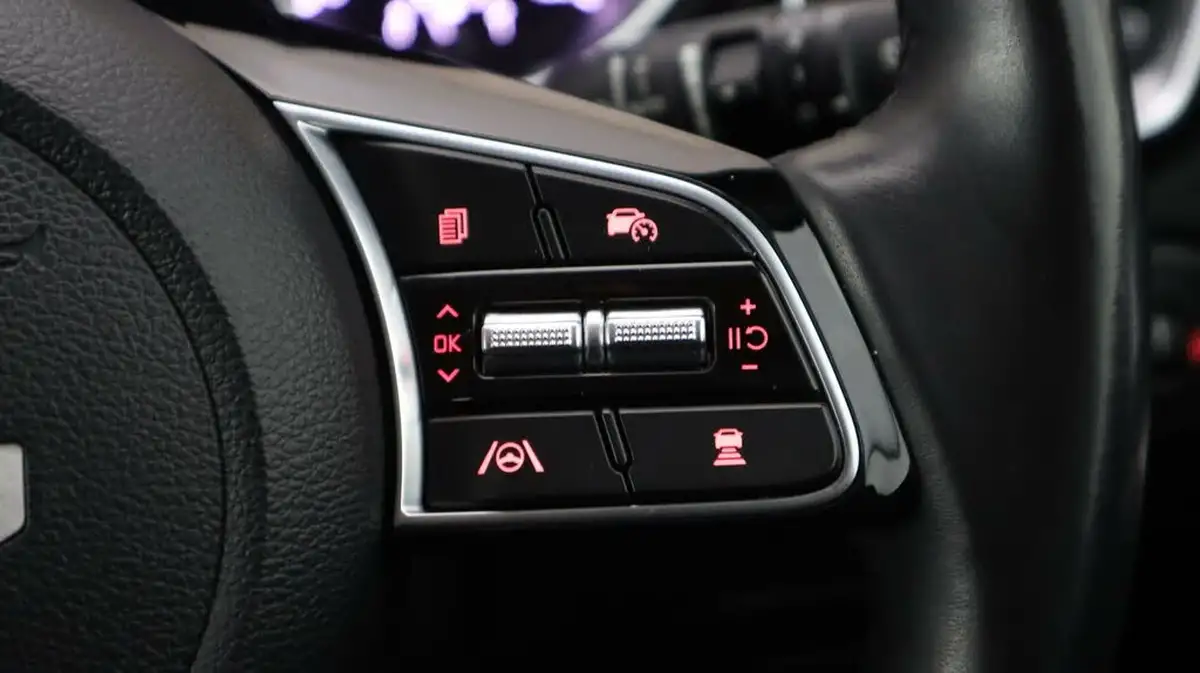2023-kia-xceed-16-gdi-3-big-23