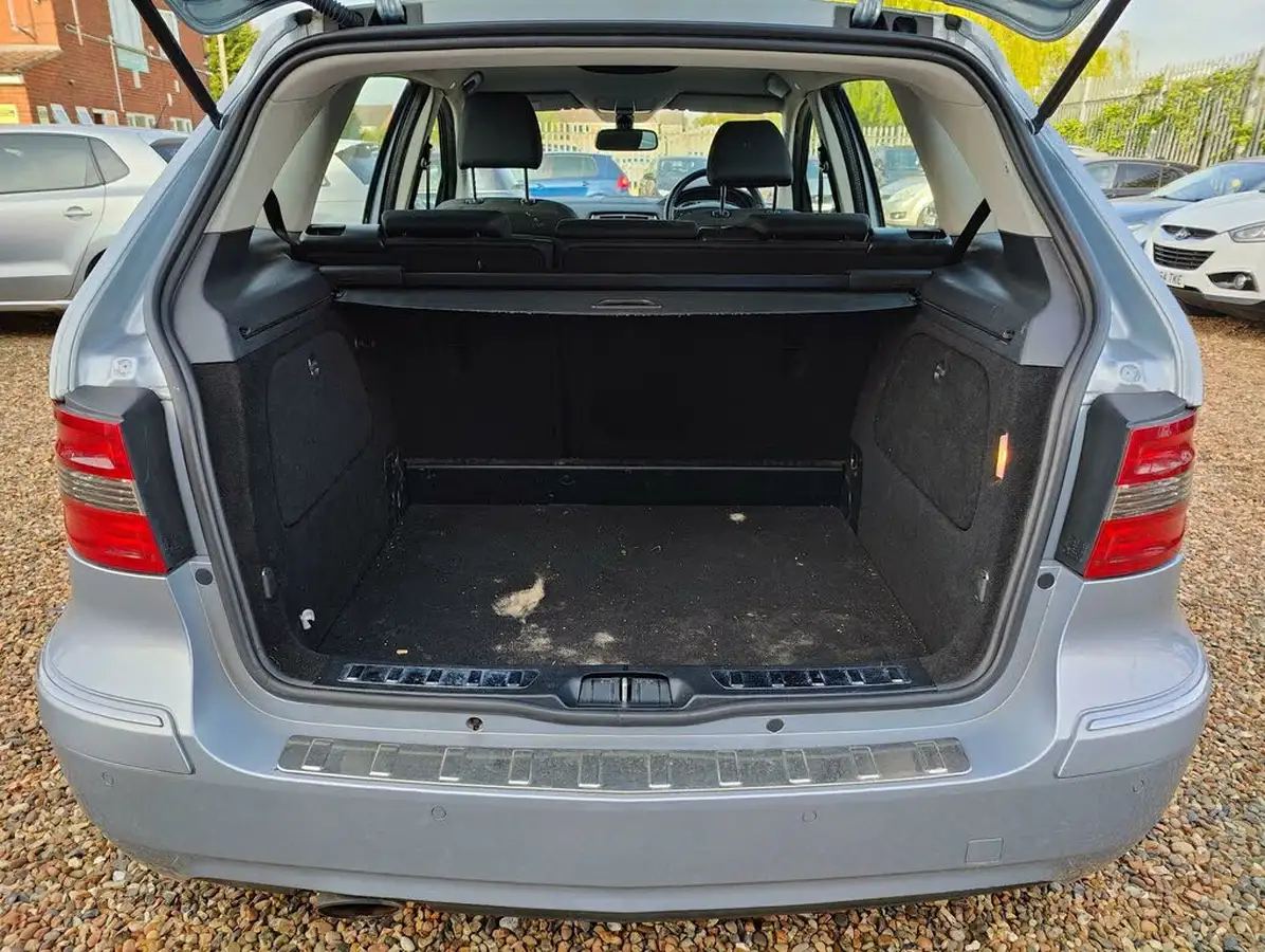 2010-mercedes-benz-b-class-15-b160-se-cvt-big-6