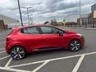 2014-renault-clio-09-dynamique-s-small-10
