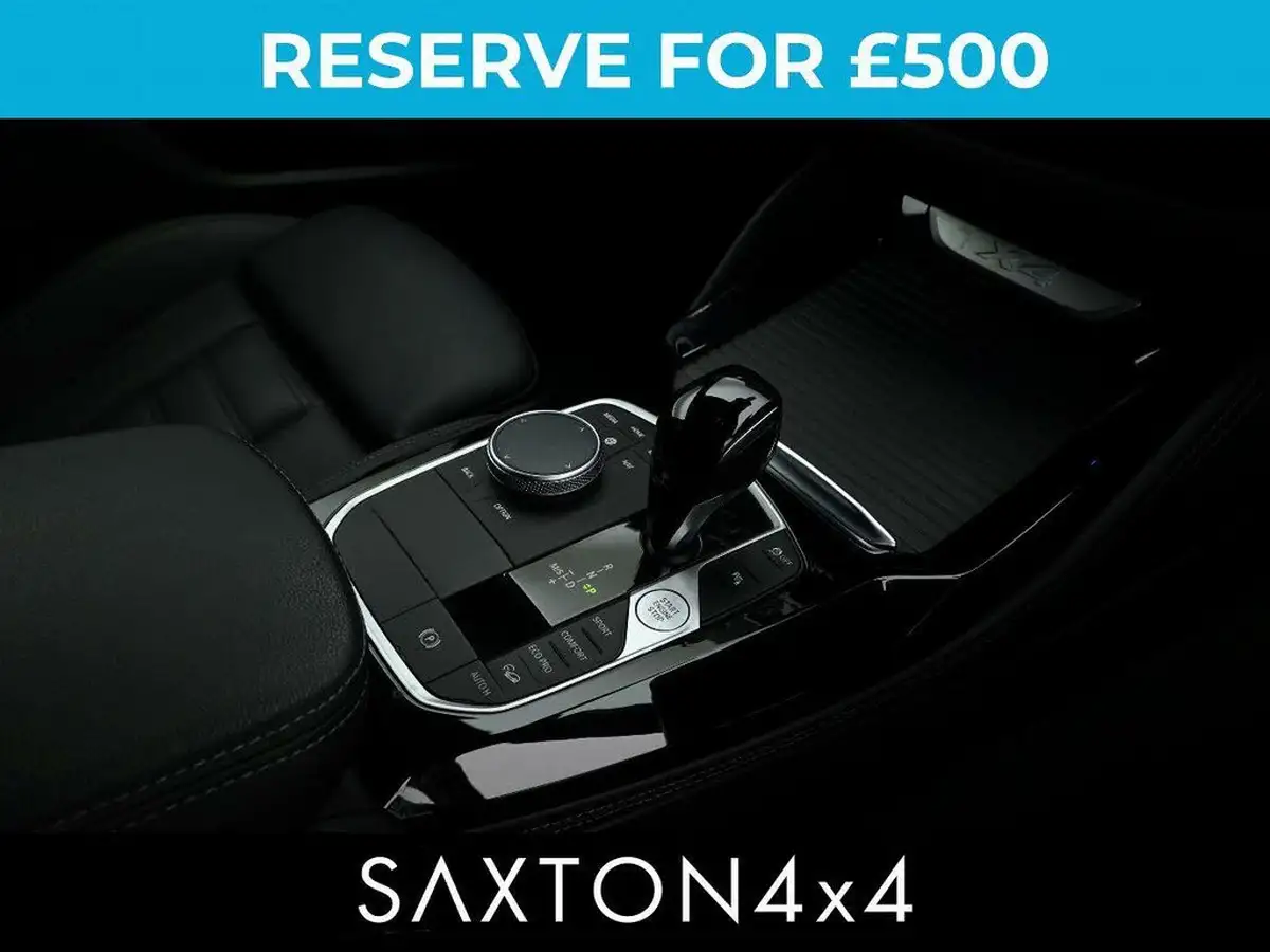 2021-bmw-x4-30td-xdrive-30d-m-sport-mht-big-21
