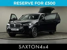 2021-bmw-x4-30td-xdrive-30d-m-sport-mht-small-8