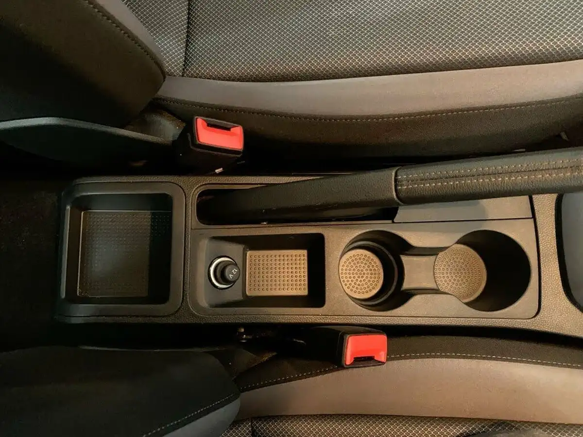 2021-seat-arona-10-tsi-evo-se-technology-big-28