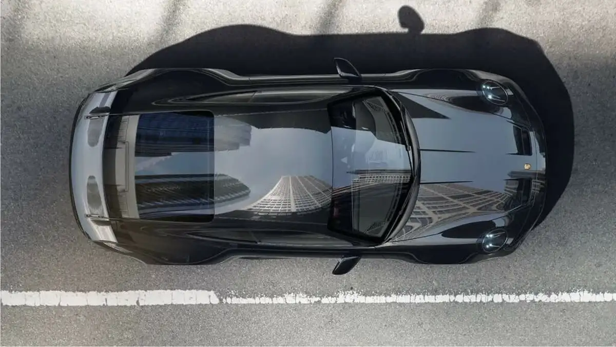 2022-porsche-911-big-2
