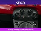 2021-fiat-500-10-lounge-small-24