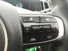 2024-kia-sportage-16-t-gdi-2-157bhp-48v-small-13