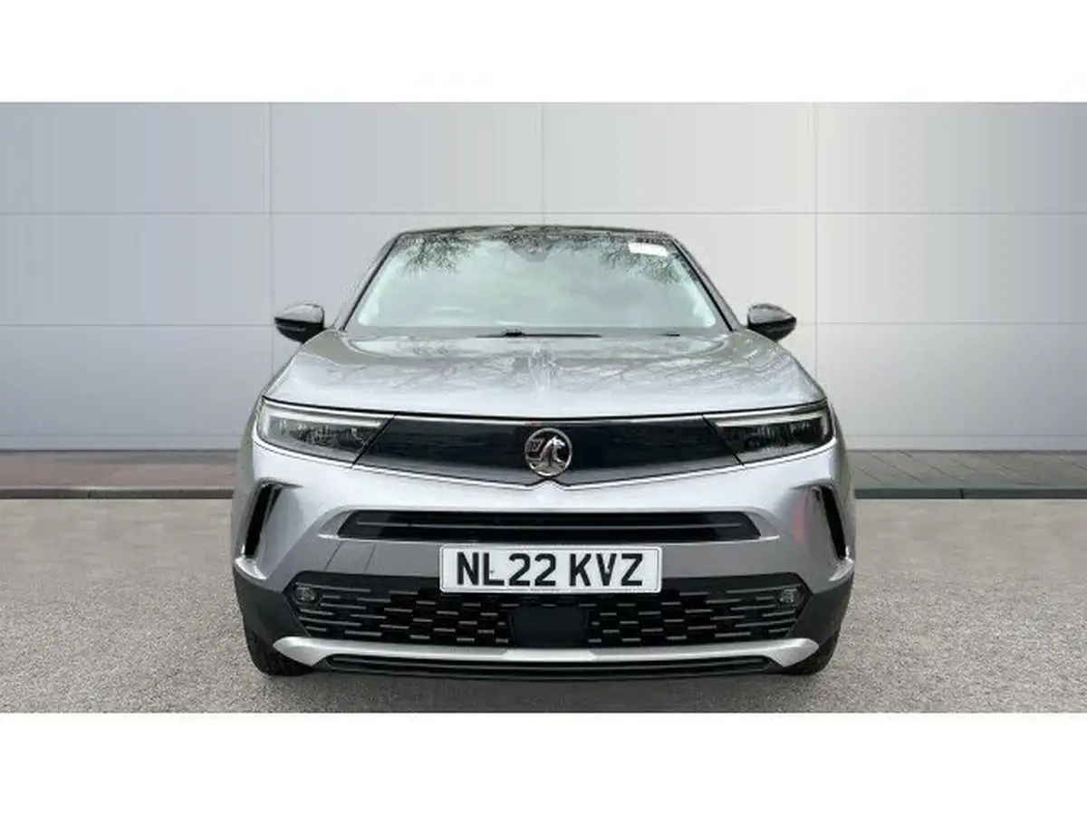 2022-vauxhall-mokka-12-elite-edition-100ps-big-2