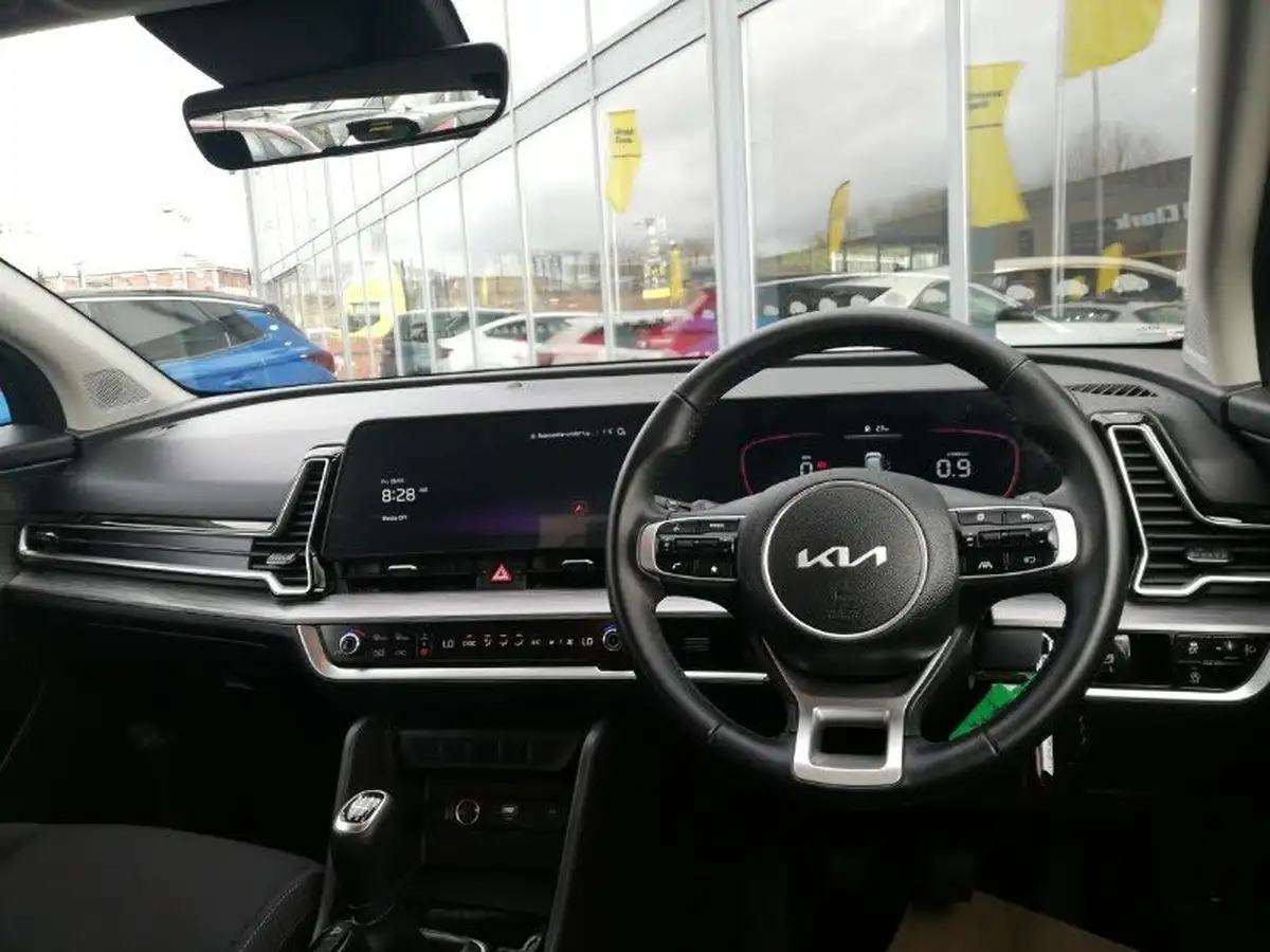 2024-kia-sportage-16-t-gdi-2-157bhp-48v-big-2