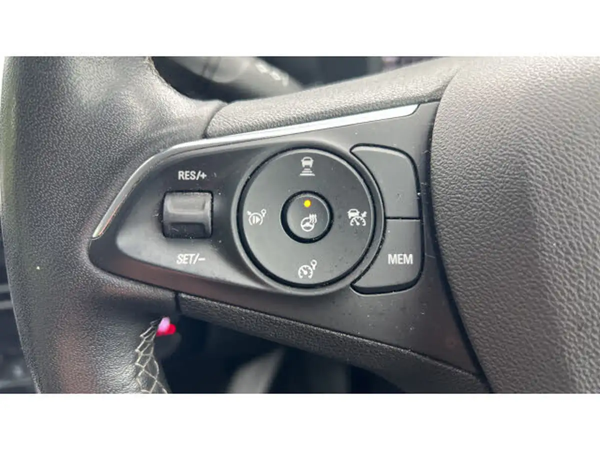 2022-vauxhall-mokka-12-elite-edition-100ps-big-26