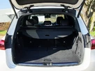 2023-mercedes-benz-gle-class-30d-gle-450d-amg-line-small-7