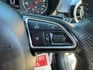 2015-audi-a1-14-s-line-125ps-ss-sportback-5d-1395cc-tronic-small-37