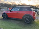 2018-mini-cooper-15-cooper-series-ii-ss-hatchback-3d-small-8