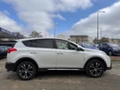 2015-toyota-rav4-20td-icon-20d-4d-awd-small-7