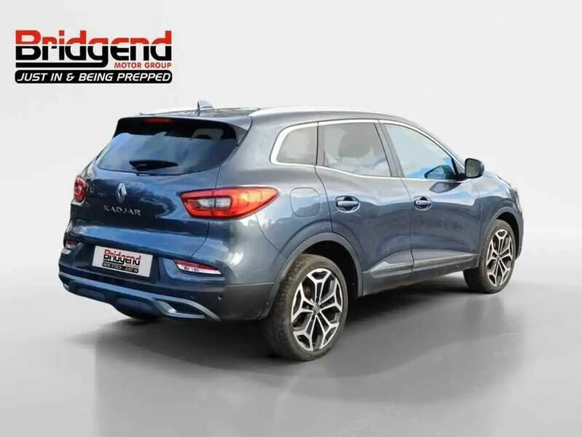 2019-renault-kadjar-13-tce-gt-line-140bhp-big-0