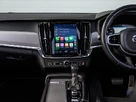 2018-volvo-s90-20td-d5-r-design-4x4-small-24