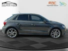 2015-audi-a1-14-s-line-125ps-ss-sportback-5d-1395cc-tronic-small-13