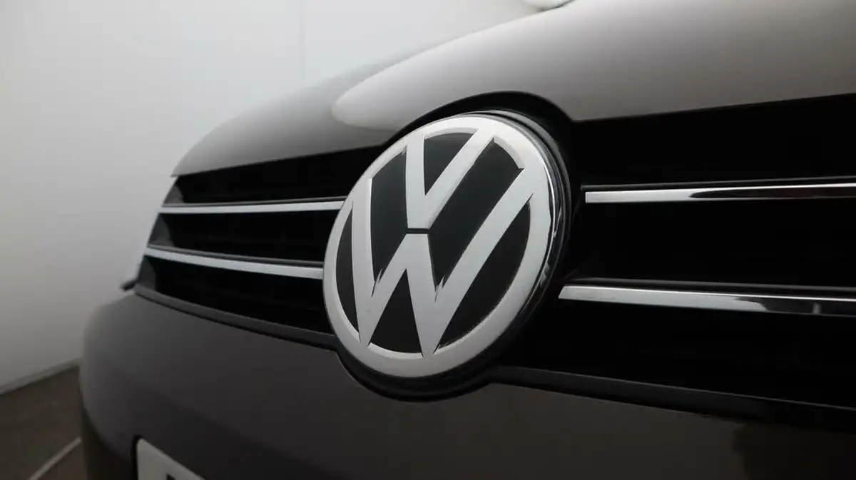 2021-volkswagen-sharan-14-tsi-se-nav-dsg-big-22