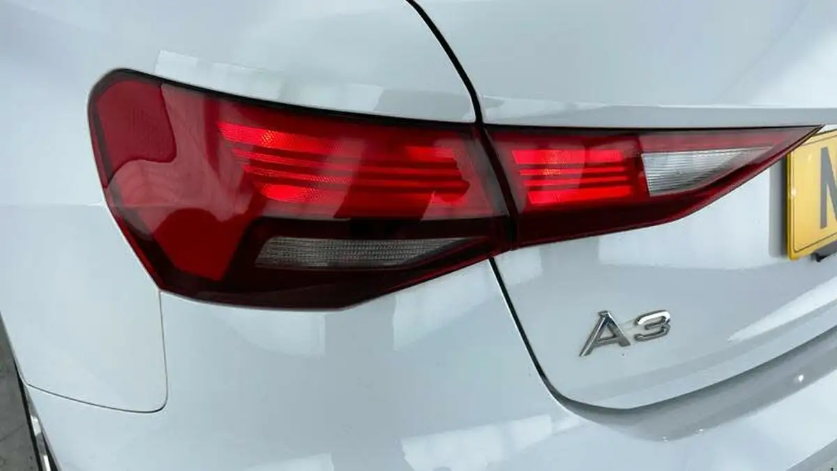 2022-audi-a3-14-40-tfsi-e-sport-big-29