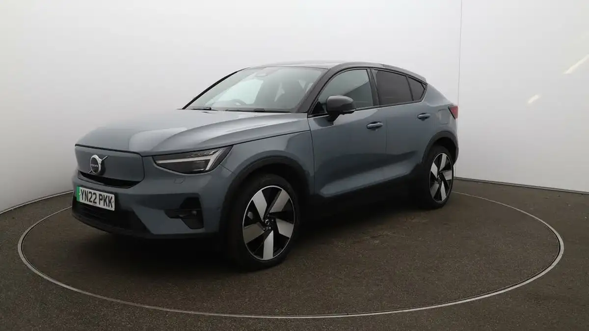 2022-volvo-c40-e-twin-recharge-pro-big-3