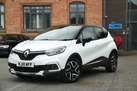 2018-renault-captur-15dci-dynamique-s-nav-90bhp-edc-auto-small-0