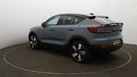 2022-volvo-c40-e-twin-recharge-pro-small-55
