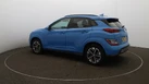 2022-hyundai-kona-e-premium-204ps-64kwh-7kw-obc-small-28
