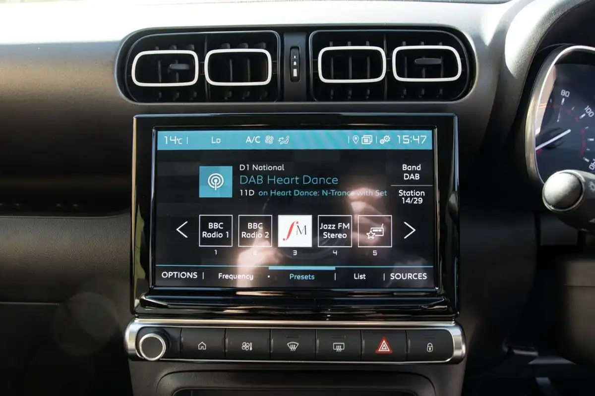 2023-citroen-c3-aircross-12-puretech-shine-110ps-big-23