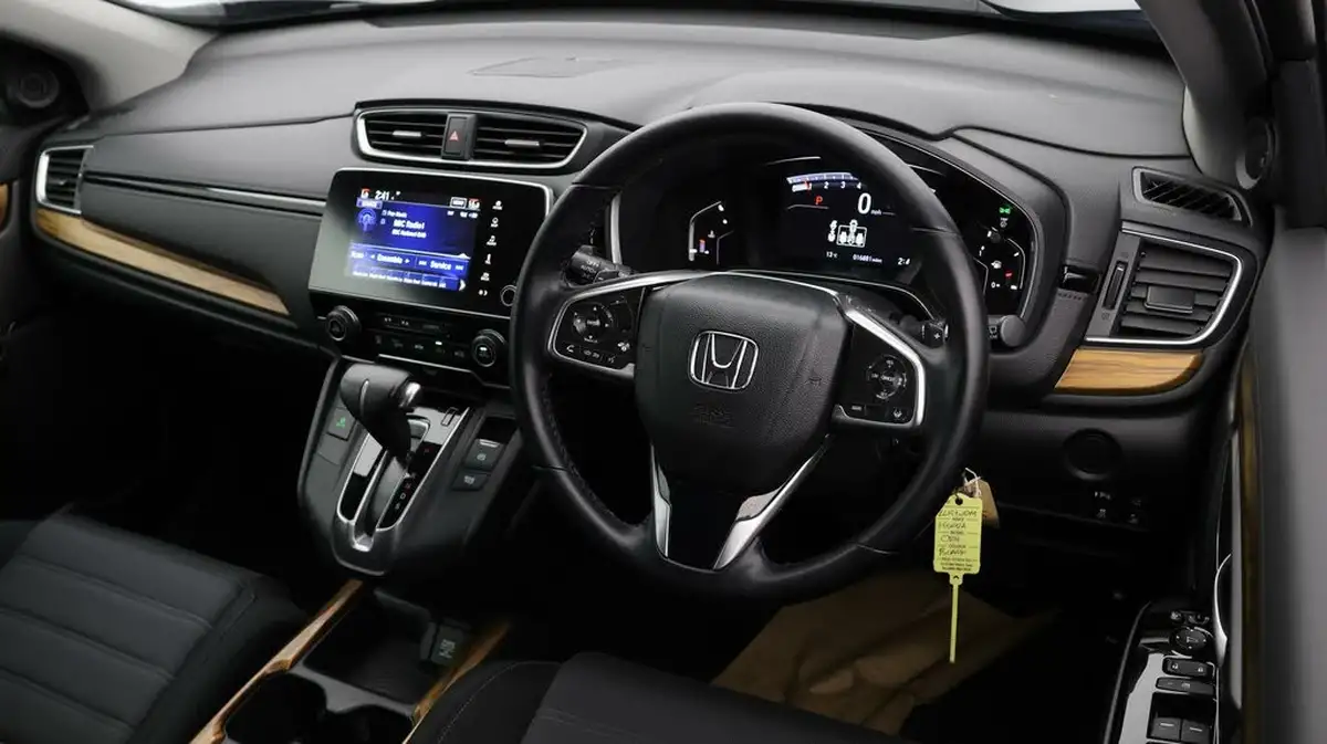 2019-honda-cr-v-15-vtec-turbo-se-193ps-4wd-cvt-big-8