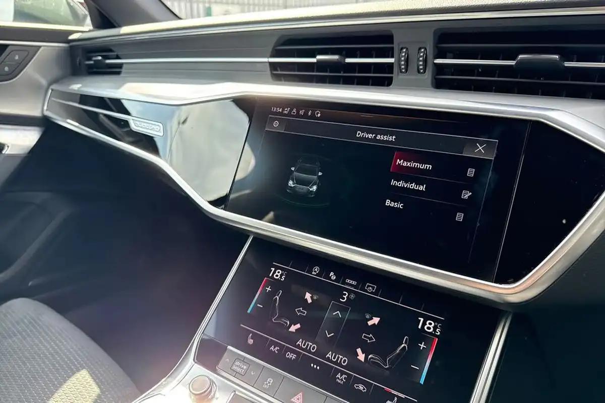 2022-audi-a6-avant-20-40-tdi-s-line-quattro-big-54