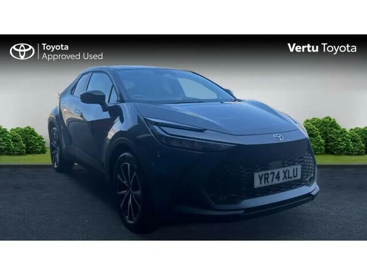 2024-toyota-c-hr-20-vvt-i-design-220bhp-plug-in-big-0