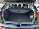 2022-kia-e-niro-ev-4-small-33