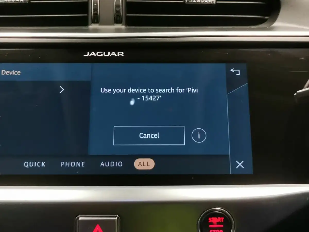 2021-jaguar-i-pace-ev400-hse-big-17