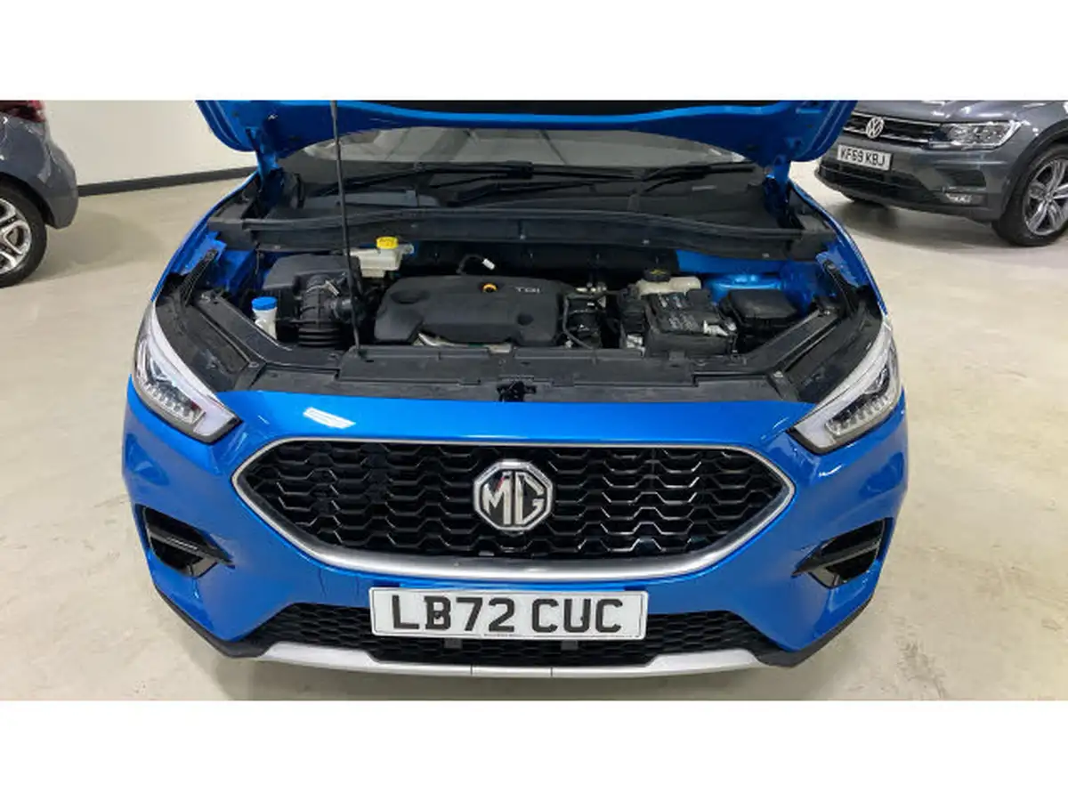 2022-mg-zs-suv-10t-gdi-excite-big-7