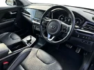 2022-kia-e-niro-ev-4-small-9