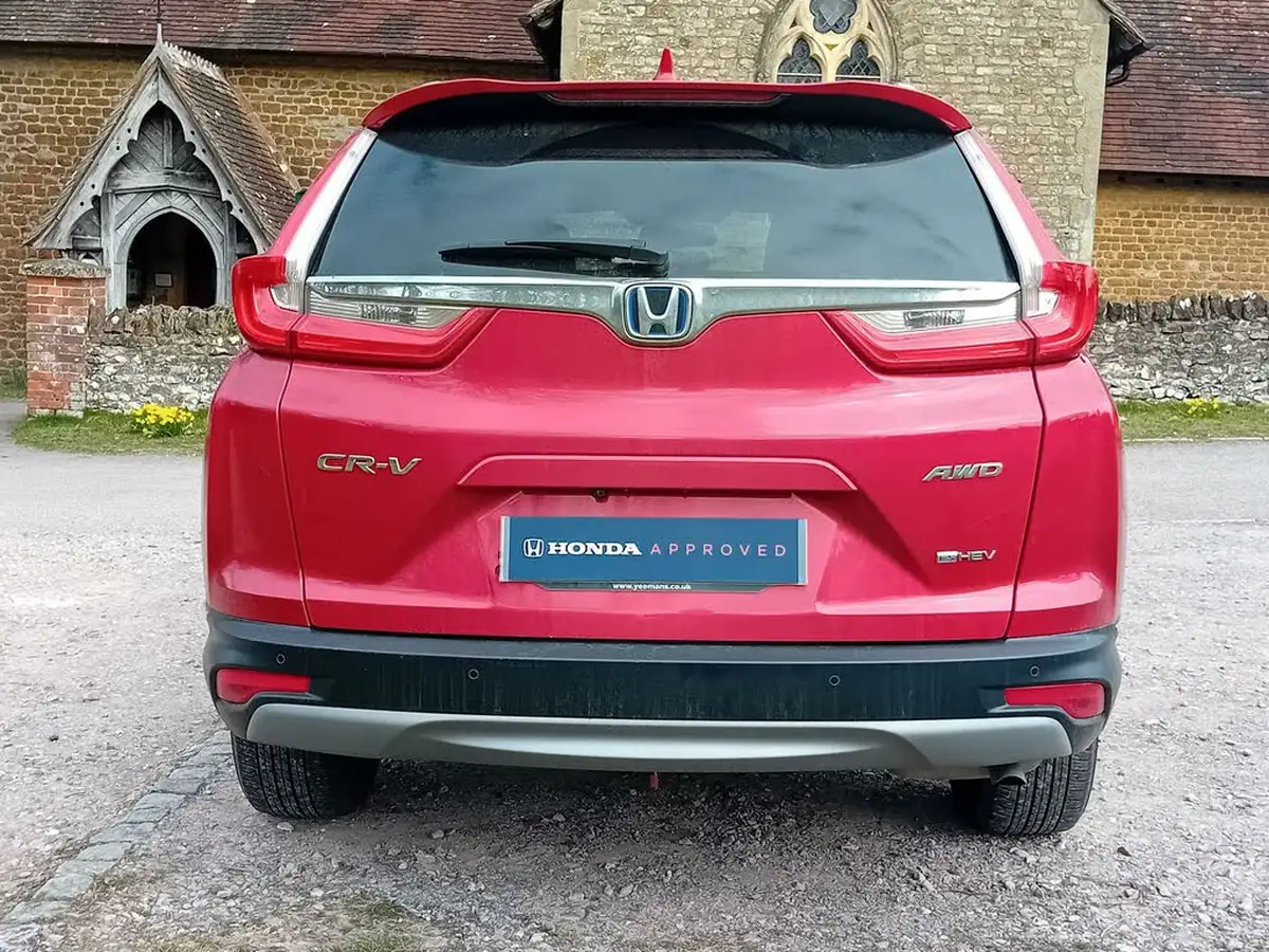 2022-honda-cr-v-20-i-mmd-ex-awd-hybrid-big-35