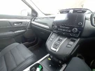 2022-honda-cr-v-20-i-mmd-ex-awd-hybrid-small-22