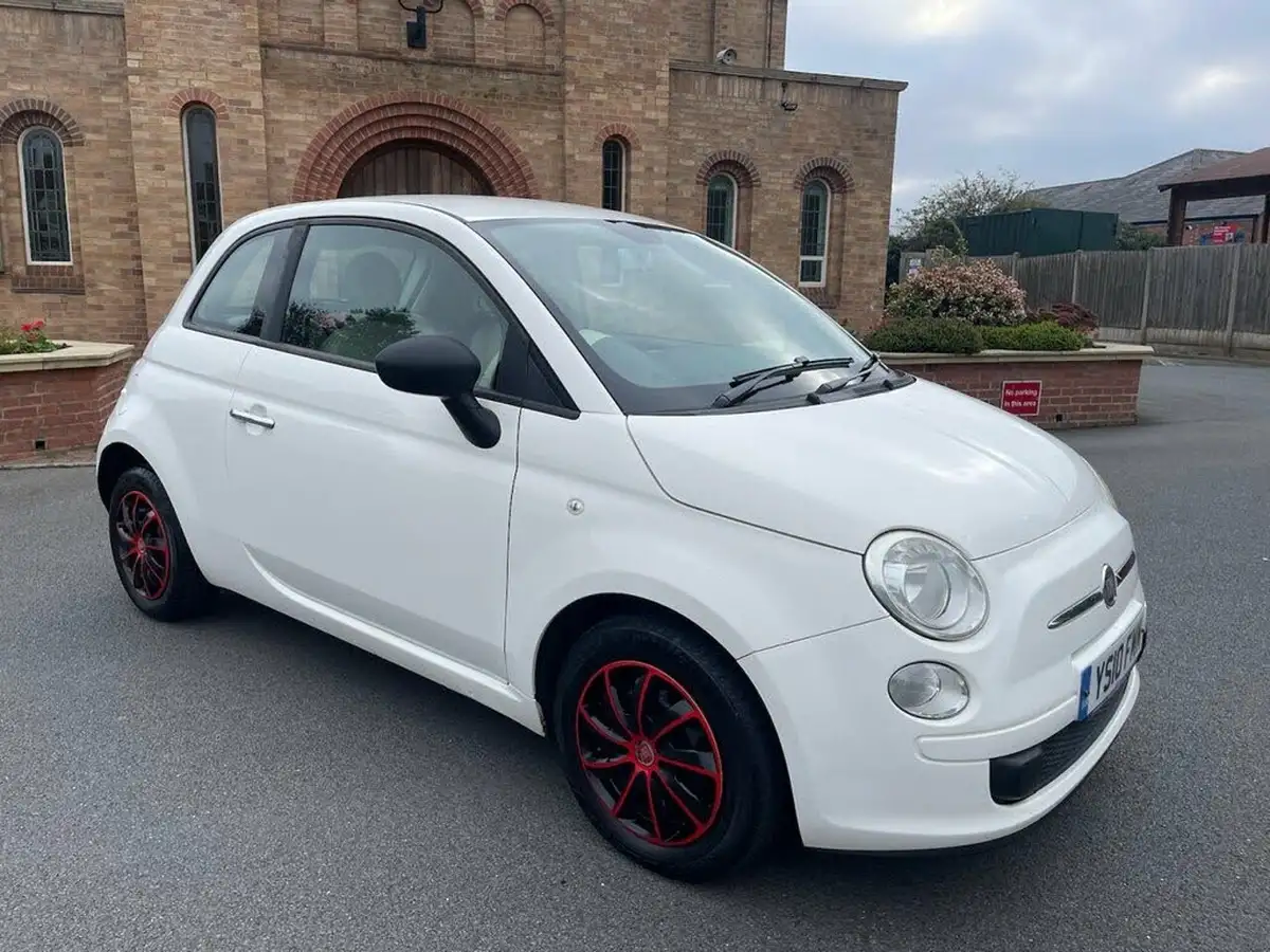 2010-fiat-500-12-pop-ss-big-3