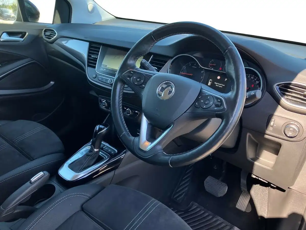 2021-vauxhall-crossland-12-ultimate-auto-big-7