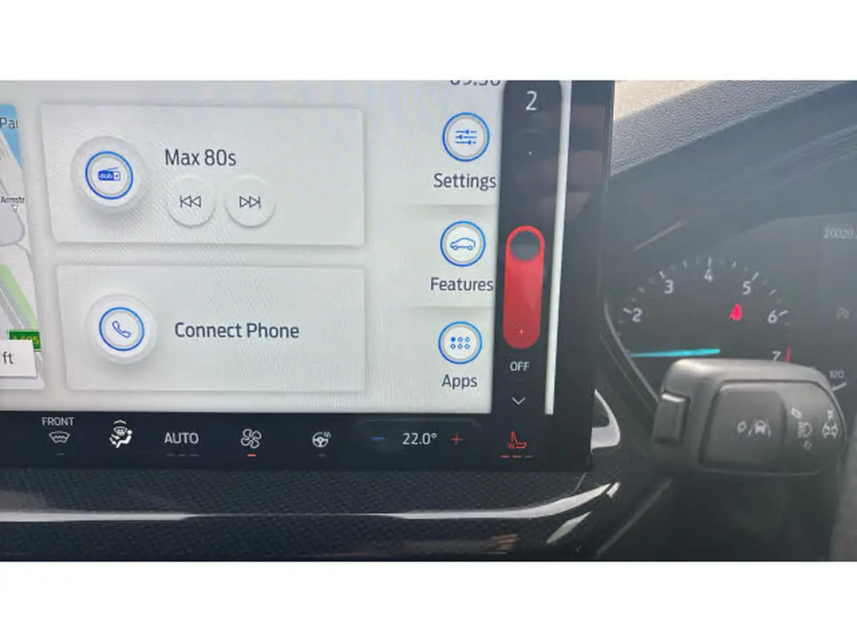 2023-ford-focus-10t-st-line-125ps-hatchback-big-27
