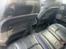2018-land-rover-range-rover-evoque-20td4-se-small-16