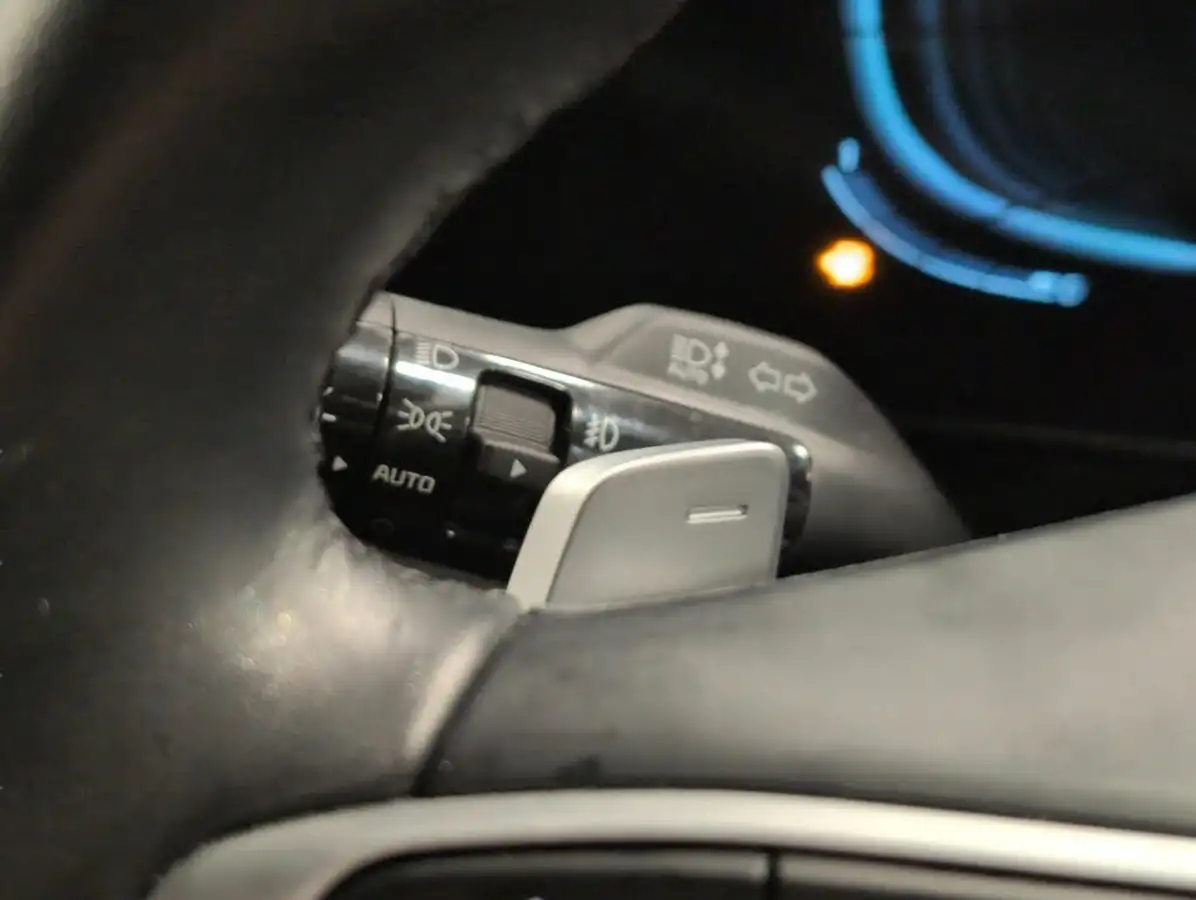 2023-kia-sportage-16-t-gdi-gt-line-148bhp-48v-dct-big-19