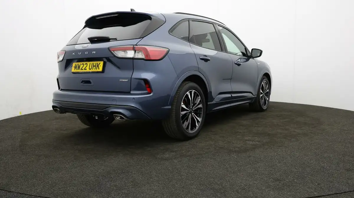 2022-ford-kuga-25t-st-line-x-edition-190ps-fhev-big-76