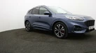 2022-ford-kuga-25t-st-line-x-edition-190ps-fhev-small-39
