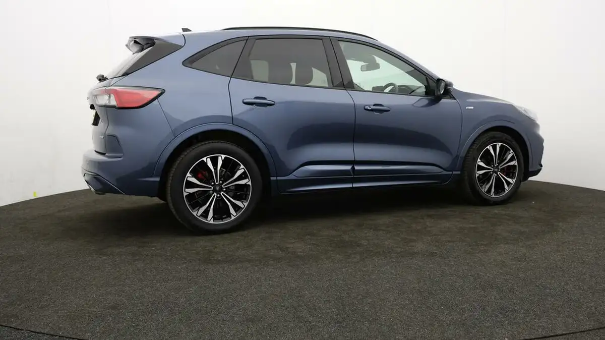 2022-ford-kuga-25t-st-line-x-edition-190ps-fhev-big-28