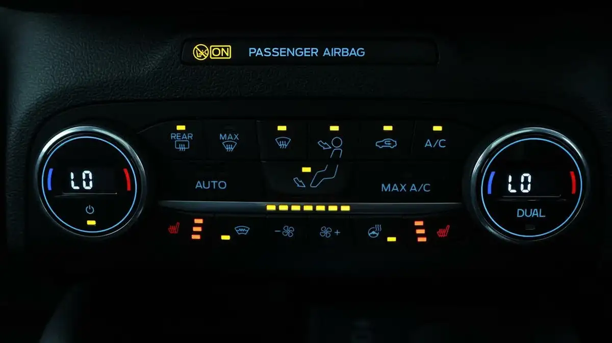 2022-ford-kuga-25t-st-line-x-edition-190ps-fhev-big-11