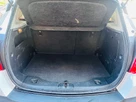 2014-vauxhall-mokka-16-exclusiv-small-52